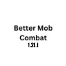 Better Mob Combat Neo