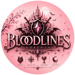Korenya Bloodlines project image