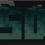 SD Shader logo