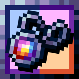 Enigmatic Legacy Jappafied logo