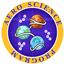 Aero Science Program logo