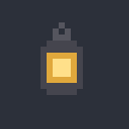 Oddments project image