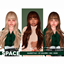 CasualSims - Space Hairstyle for children (with bangs) logo