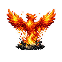 ChaosForge
