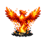 ChaosForge logo