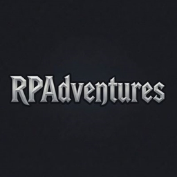 RPAdventures project image