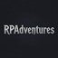 RPAdventures logo