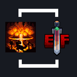 Epic Fight x Alex's Caves compat