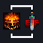 Epic Fight x Alex's Caves compat logo