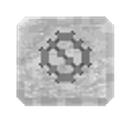 Shrink and Grow project image