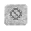 Shrink and Grow logo