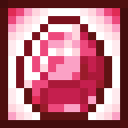 Red Diamonds replace Diamonds logo