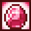 Red Diamonds replace Diamonds logo