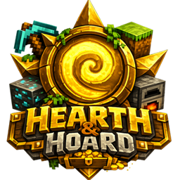 Hearth & Hoard