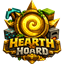 Hearth & Hoard logo