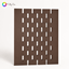 Atria Partition Wall Medium [VZ] logo