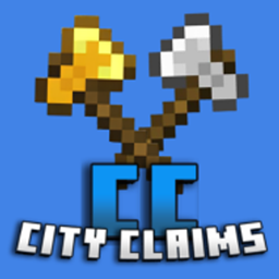 City Claims logo