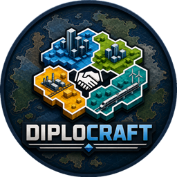 Diplocraft 2