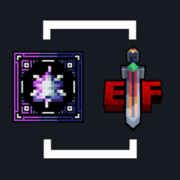 Epic Fight x Hazen 'N Stuff compat