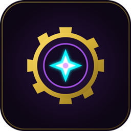 TinyCraft(Client) logo