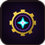 TinyCraft(Client) logo