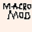 Macro logo