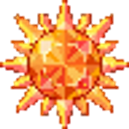 Apothic Aether project image