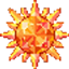 Apothic Aether logo