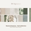 Neutral Essence rugs (rectangular) logo