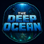 The Deep Ocean logo