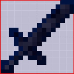Echo Sword project image
