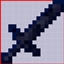 Echo Sword logo