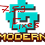 GregTech  7.5.3 Performance Fixes logo