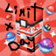 Cobbledgacha Daily Limit logo