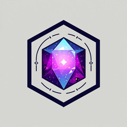 SparkleCore project image