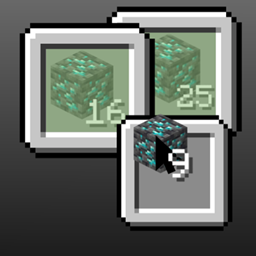 Smart Item Highlighting