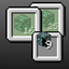 Smart Item Highlighting logo