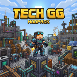 Tech GG