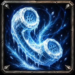 Cold Caller logo