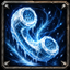 Cold Caller logo