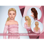 SONYASIMS - They Say Hair Kids (No Bangs) logo