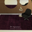 Vivid Essence Rugs Collection 2 logo