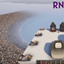 Realistic Nukes logo