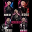 Machine Gun Kelly Poster Pack logo