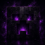 Horror With Friends 1 logo