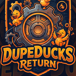 DupeDucks Return