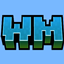 World Mastery - AnonymDv logo