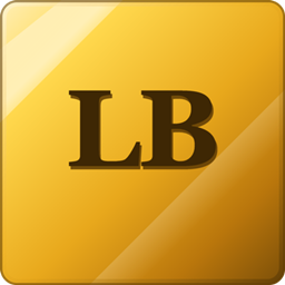 Munin.LogBox logo