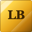Munin.LogBox logo