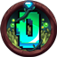 Pack Rewards logo